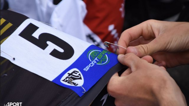 La Sportbreizh #2 : une belle traverse du 29